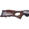 Пневматическая винтовка HATSAN GALATIAN1 CARBINE 4,5 мм (пластик, 7,5 Дж)